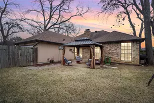 3801 Andrea Ln, Rowlett, TX 75088 - Photo 31