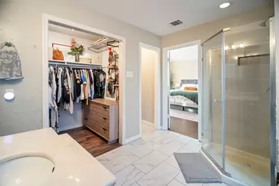 3801 Andrea Lane, Rowlett, TX 75088 - Photo 23