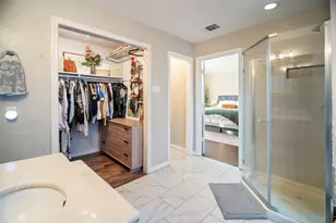 3801 Andrea Ln, Rowlett, TX 75088 - Photo 23