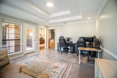 3801 Andrea Lane, Rowlett, TX 75088 - Photo 29