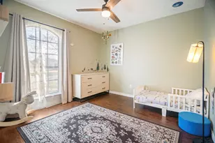 3801 Andrea Ln, Rowlett, TX 75088 - Photo 25