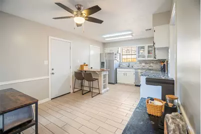 3801 Andrea Lane, Rowlett, TX 75088 - Photo 15