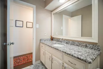 3801 Andrea Lane, Rowlett, TX 75088 - Photo 27