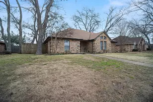 3801 Andrea Ln, Rowlett, TX 75088 - Photo 5