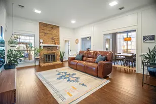 3801 Andrea Ln, Rowlett, TX 75088 - Photo 7