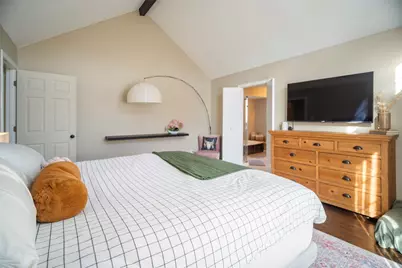 3801 Andrea Lane, Rowlett, TX 75088 - Photo 19