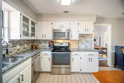 3801 Andrea Lane, Rowlett, TX 75088 - Photo 17