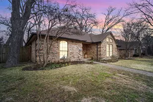 3801 Andrea Ln, Rowlett, TX 75088 - Photo 3
