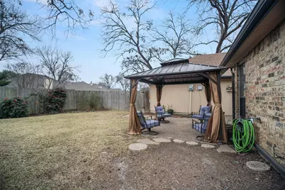 3801 Andrea Lane, Rowlett, TX 75088 - Photo 33