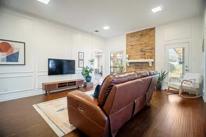 3801 Andrea Lane, Rowlett, TX 75088 - Photo 11