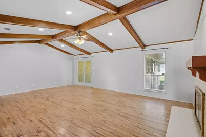 10304 Oak Creek Drive, Greenville, TX 75402 - Photo 5