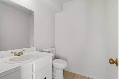 10304 Oak Creek Drive, Greenville, TX 75402 - Photo 13