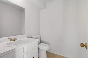 10304 Oak Creek Dr, Greenville, TX 75402 - Photo 13