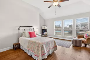 805 Blue Quail Dr, Weatherford, TX 76087 - Photo 25