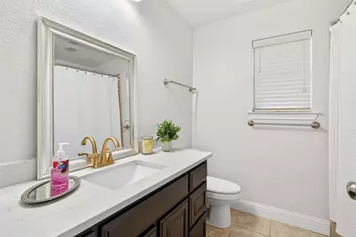 805 Blue Quail Drive, Weatherford, TX 76087 - Photo 17