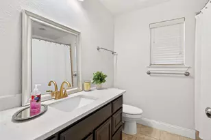 805 Blue Quail Dr, Weatherford, TX 76087 - Photo 17