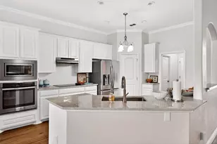 805 Blue Quail Dr, Weatherford, TX 76087 - Photo 15