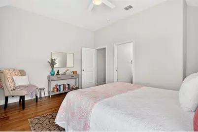 805 Blue Quail Drive, Weatherford, TX 76087 - Photo 23