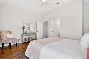 805 Blue Quail Dr, Weatherford, TX 76087 - Photo 23