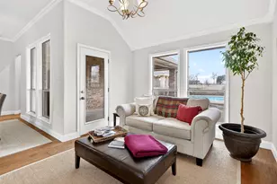 805 Blue Quail Dr, Weatherford, TX 76087 - Photo 7