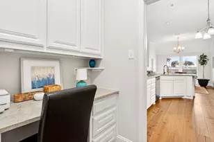 805 Blue Quail Dr, Weatherford, TX 76087 - Photo 11