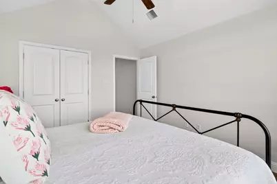 805 Blue Quail Drive, Weatherford, TX 76087 - Photo 19