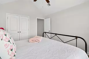 805 Blue Quail Dr, Weatherford, TX 76087 - Photo 19