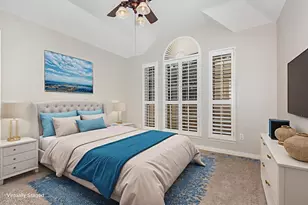 112 Brentwood Ct, Allen, TX 75013 - Photo 17