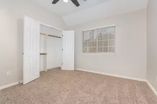 112 Brentwood Ct, Allen, TX 75013 - Photo 21