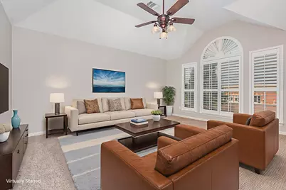 112 Brentwood Court, Allen, TX 75013 - Photo 7