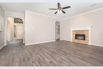 112 Brentwood Court, Allen, TX 75013 - Photo 5