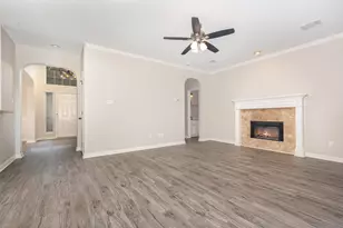112 Brentwood Ct, Allen, TX 75013 - Photo 5