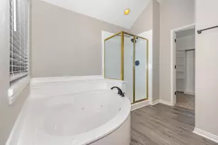 112 Brentwood Ct, Allen, TX 75013 - Photo 19