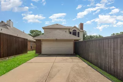 112 Brentwood Court, Allen, TX 75013 - Photo 23