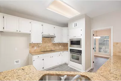 112 Brentwood Court, Allen, TX 75013 - Photo 11