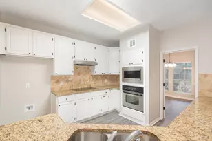 112 Brentwood Ct, Allen, TX 75013 - Photo 11