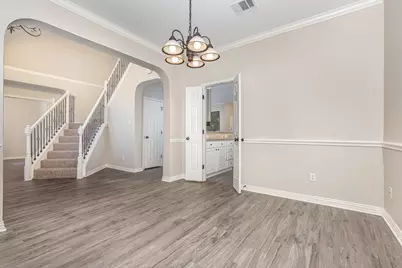 112 Brentwood Court, Allen, TX 75013 - Photo 3