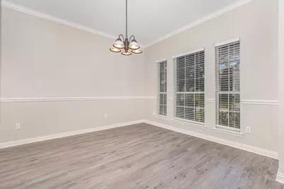 112 Brentwood Court, Allen, TX 75013 - Photo 13