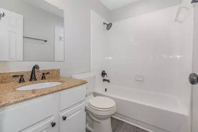 112 Brentwood Court, Allen, TX 75013 - Photo 15