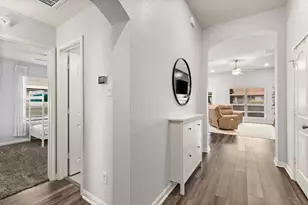 10237 Omni Dr, Waco, TX 76708 - Photo 17