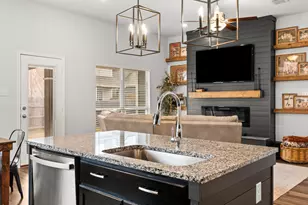 10237 Omni Dr, Waco, TX 76708 - Photo 25