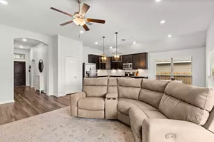 10237 Omni Dr, Waco, TX 76708 - Photo 21