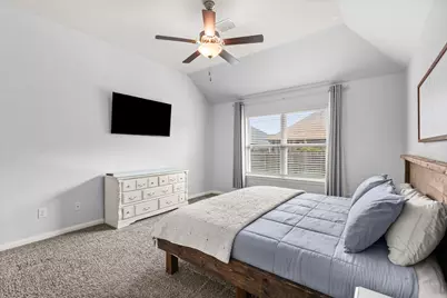 10237 Omni Drive, Waco, TX 76708 - Photo 33