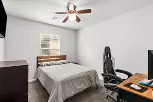 10237 Omni Dr, Waco, TX 76708 - Photo 15