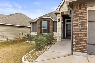 10237 Omni Dr, Waco, TX 76708 - Photo 5