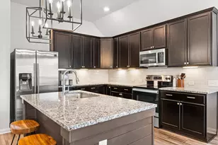 10237 Omni Dr, Waco, TX 76708 - Photo 27