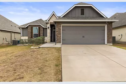10237 Omni Drive, Waco, TX 76708 - Photo 3
