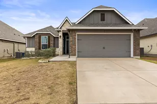 10237 Omni Dr, Waco, TX 76708 - Photo 3