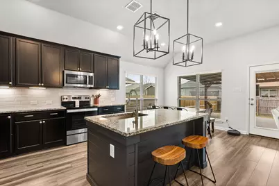 10237 Omni Drive, Waco, TX 76708 - Photo 23