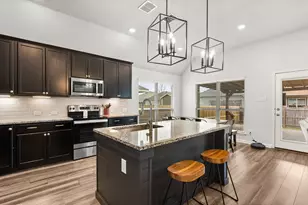 10237 Omni Dr, Waco, TX 76708 - Photo 23